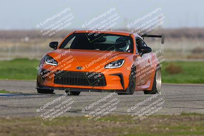 media/Jan-10-2026-Turn8 Trackdays (Sat) [[448b66da83]]/Red/Session 1 (Sweeper)/